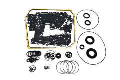 0B5 Overhaul Kit