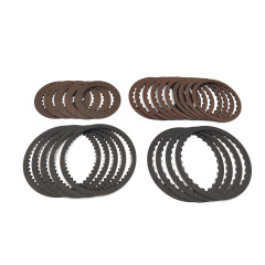 01M 01N 01P Friction Kit