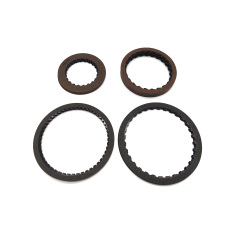 01M 01N 01P Friction Kit