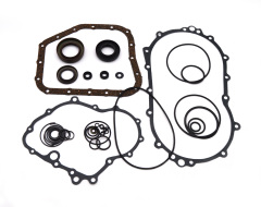 JL-4AT-1A Overhaul Kit