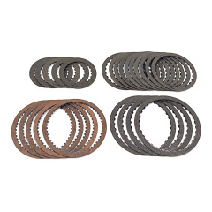 095 096 097 098 Friction Kit