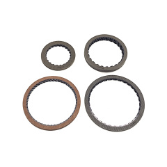 095 096 097 098 Friction Kit