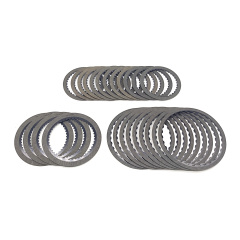 AW50-40LE AW50-41LE Friction Kit