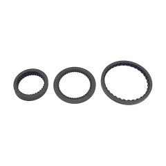 AW50-40LE AW50-41LE Friction Kit