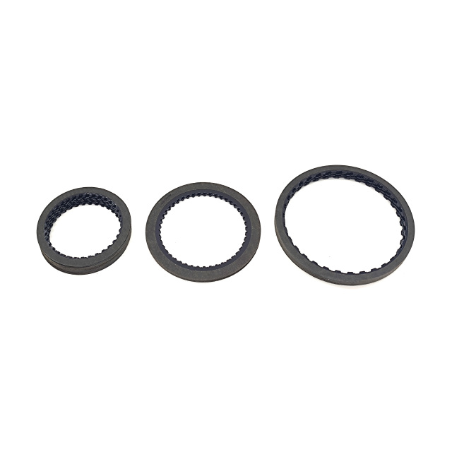 AW50-40LE AW50-41LE Friction Kit