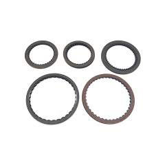 AW50-40LN AW50-42LE Friction Kit