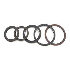 AW50-40LN AW50-42LE Friction Kit