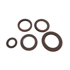 4T45E 4T40E Friction Kit
