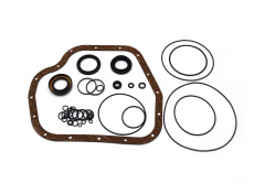 K310 K313 Overhaul Kit