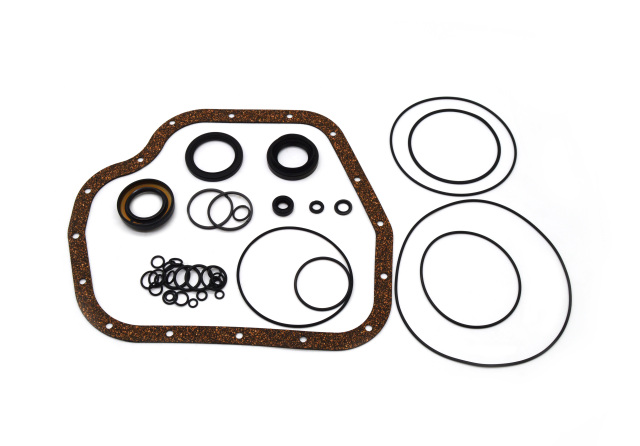 K310 K313 Overhaul Kit