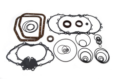 JL-Z142 JL-Z130 Overhaul Kit