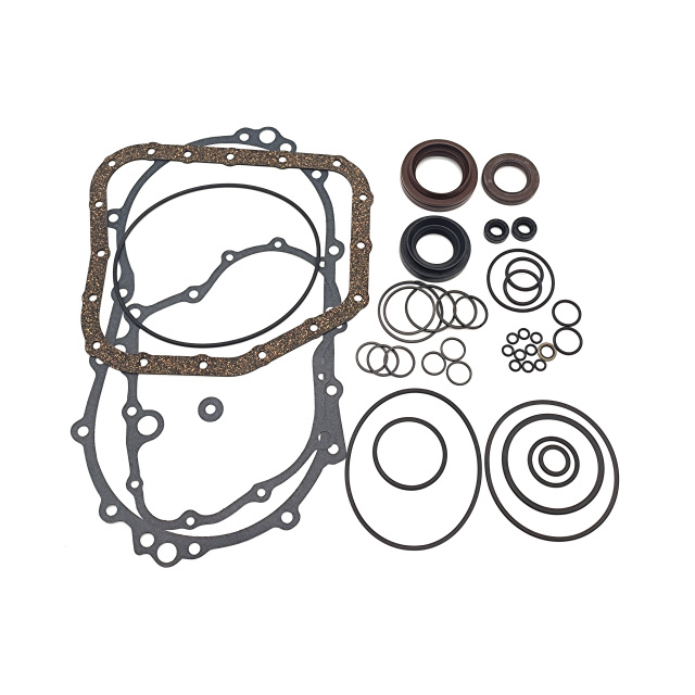 JL-4AT-1A Overhaul Kit