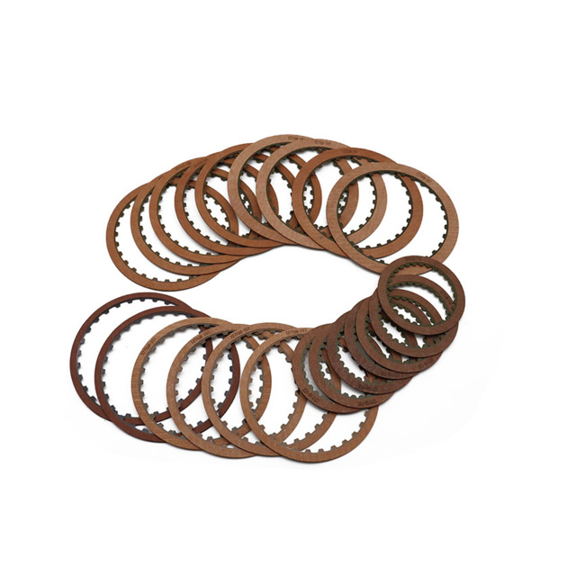 U540E A4LB1 Friction Kit