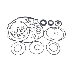 8G30 Overhaul Kit