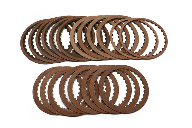 F4A51 V4A51 Friction Kit