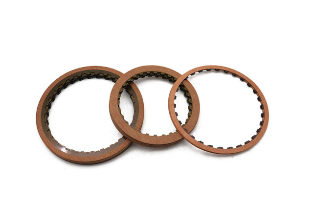 F4A51 V4A51 Friction Kit