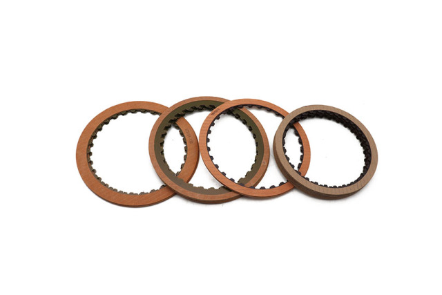 F4A42 F4A41 Friction Kit