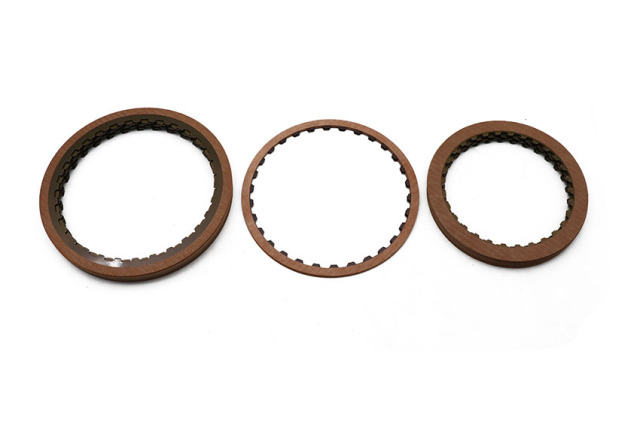 F4A51 V4A51 Friction Kit