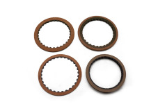F4A42 F4A41 Friction Kit