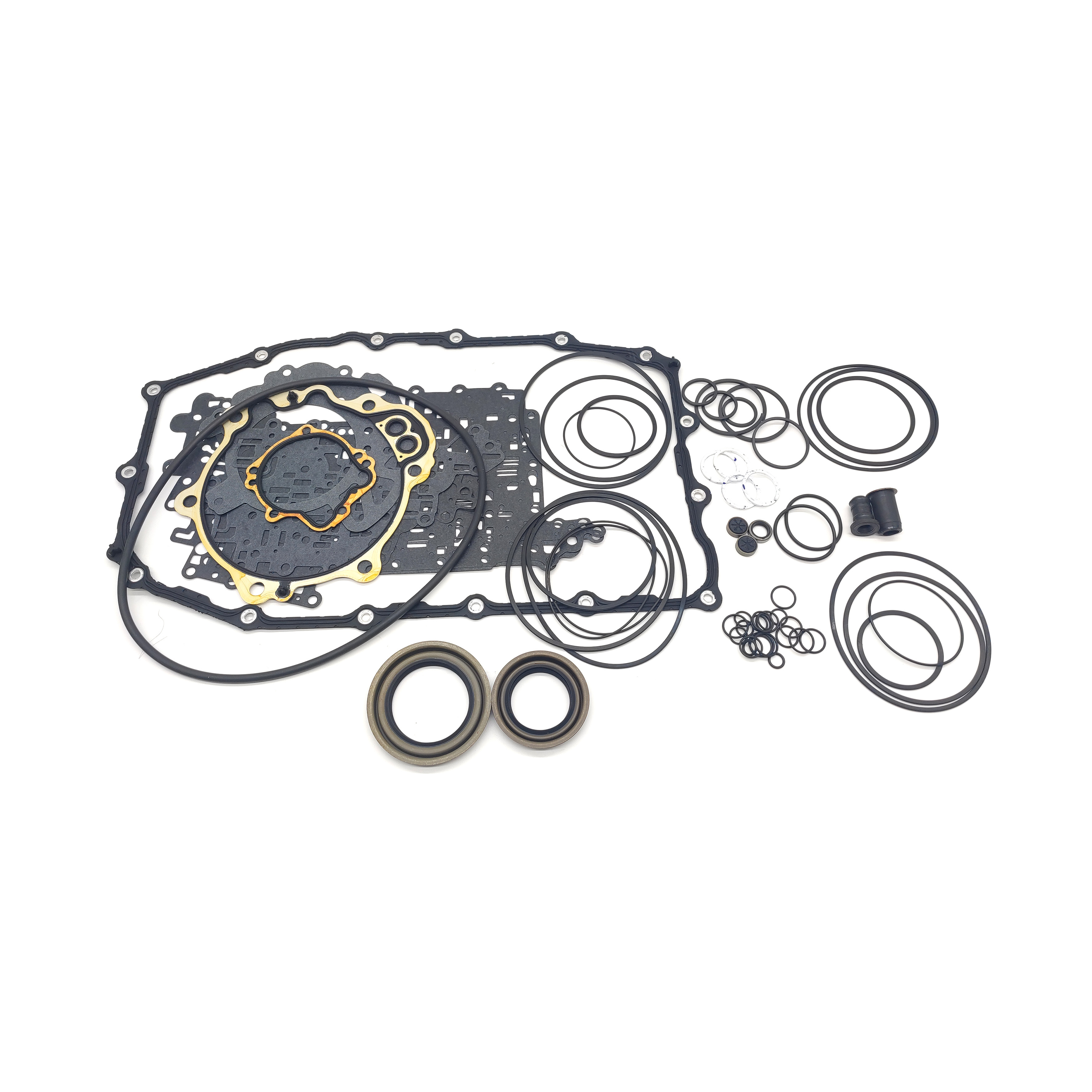 8L45 Overhaul Kit