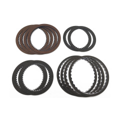 AW60-40SN AW60-41SN Friction Kit