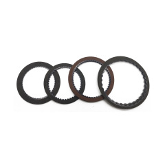 AW60-40SN AW60-41SN Friction Kit