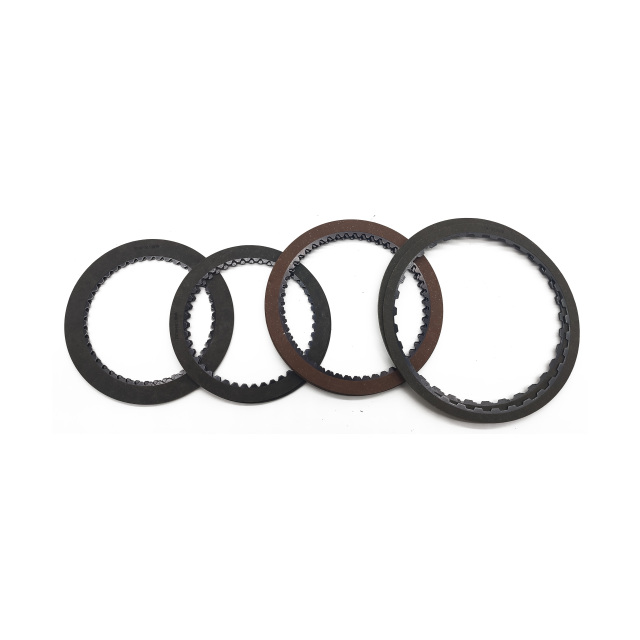 AW60-40SN AW60-41SN Friction Kit