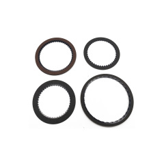 AW60-40SN AW60-41SN Friction Kit