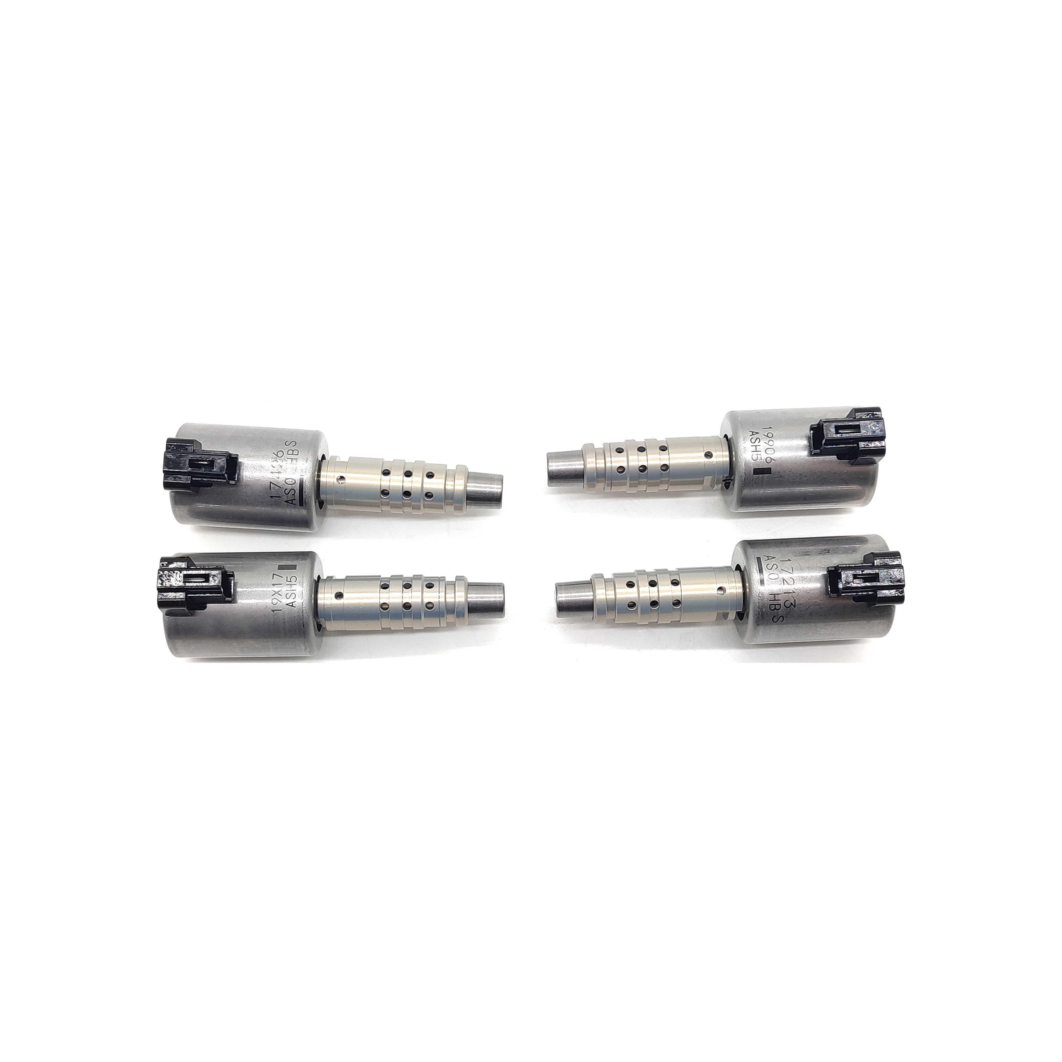JF016E JF017E Solenoid Kit
