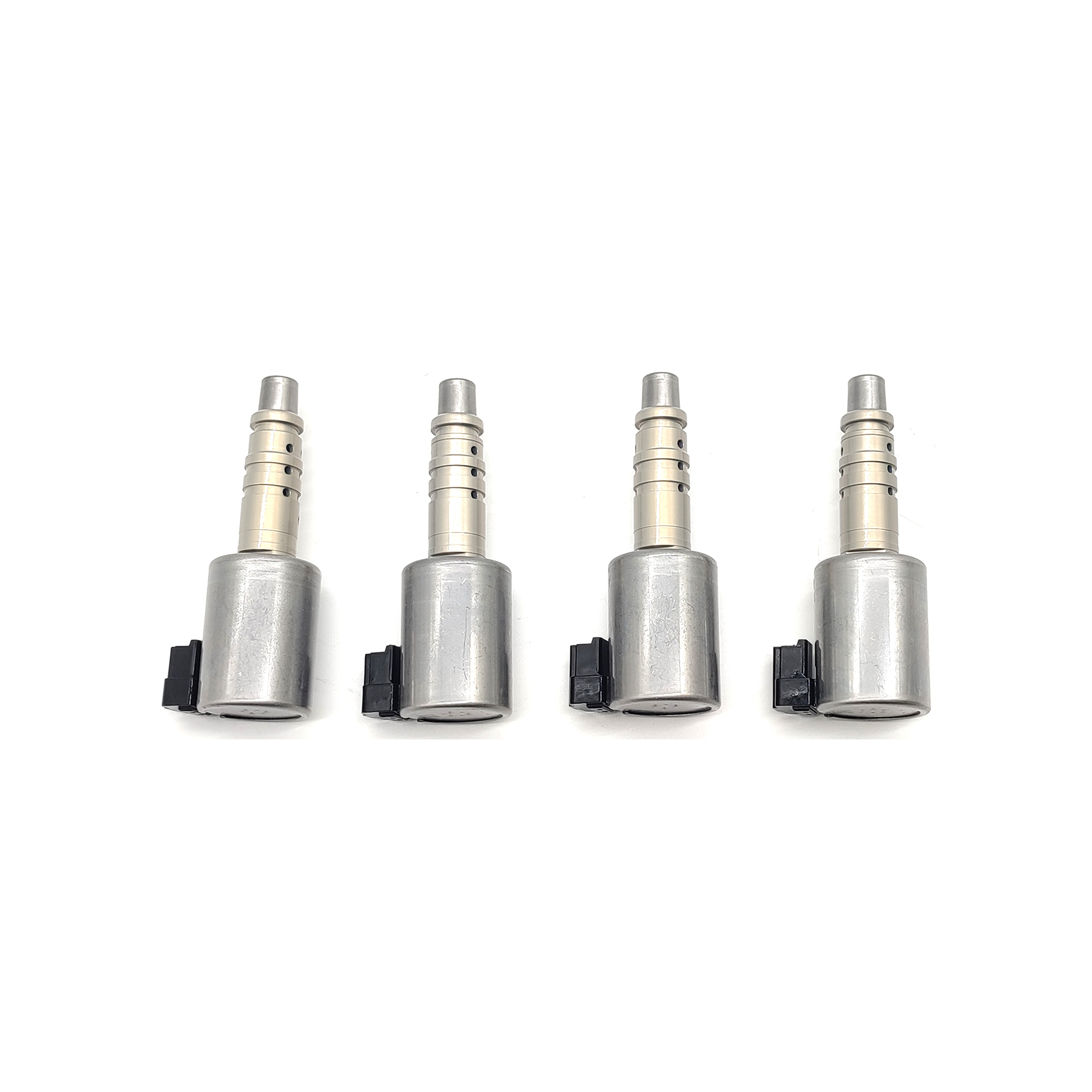 JF016E JF017E Solenoid Kit