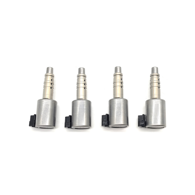 JF016E JF017E Solenoid Kit