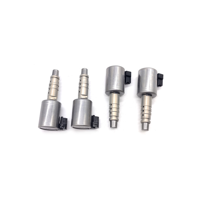 JF016E JF017E Solenoid Kit