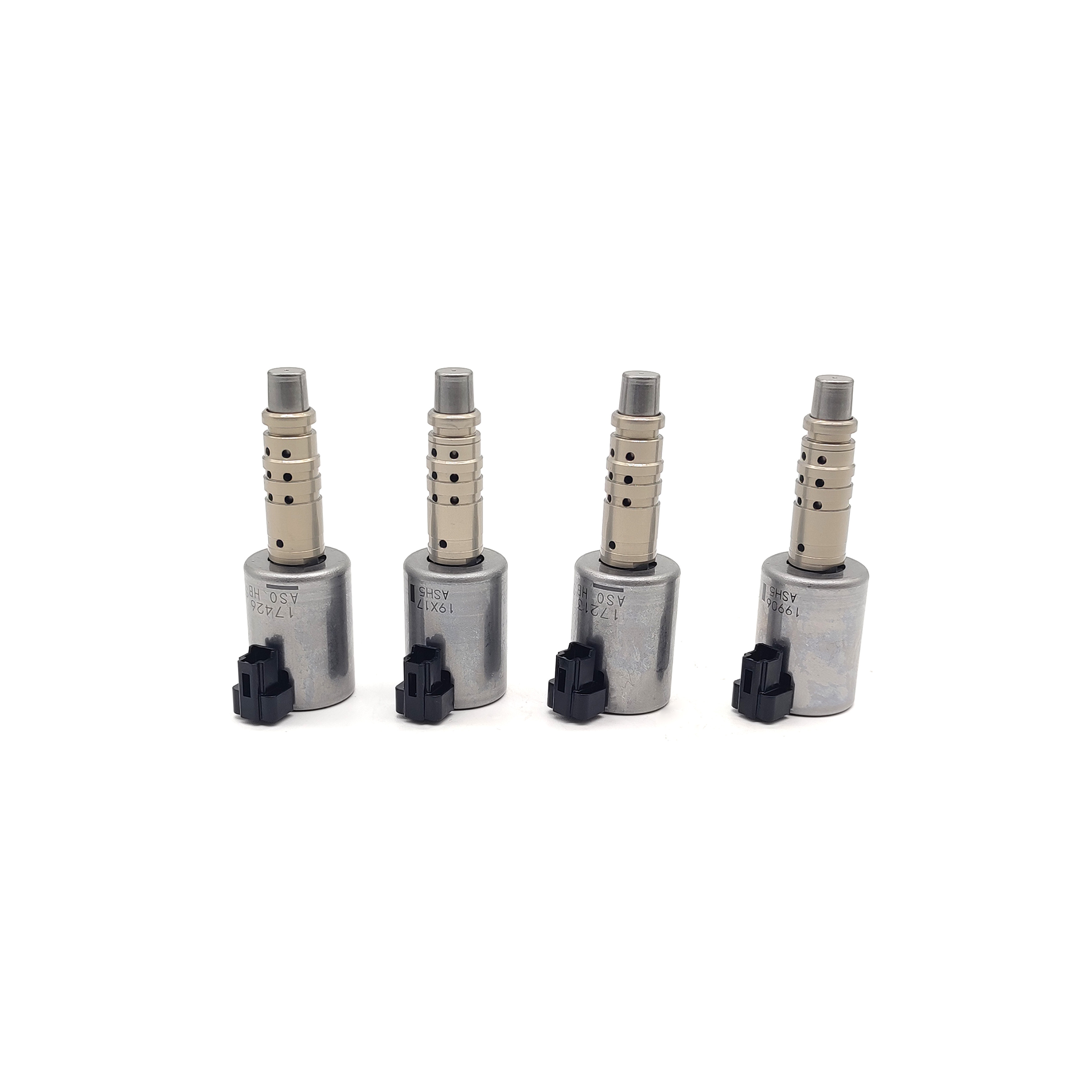 JF016E JF017E Solenoid Kit