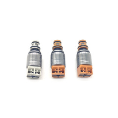 VT2 VT3 Solenoid Kit