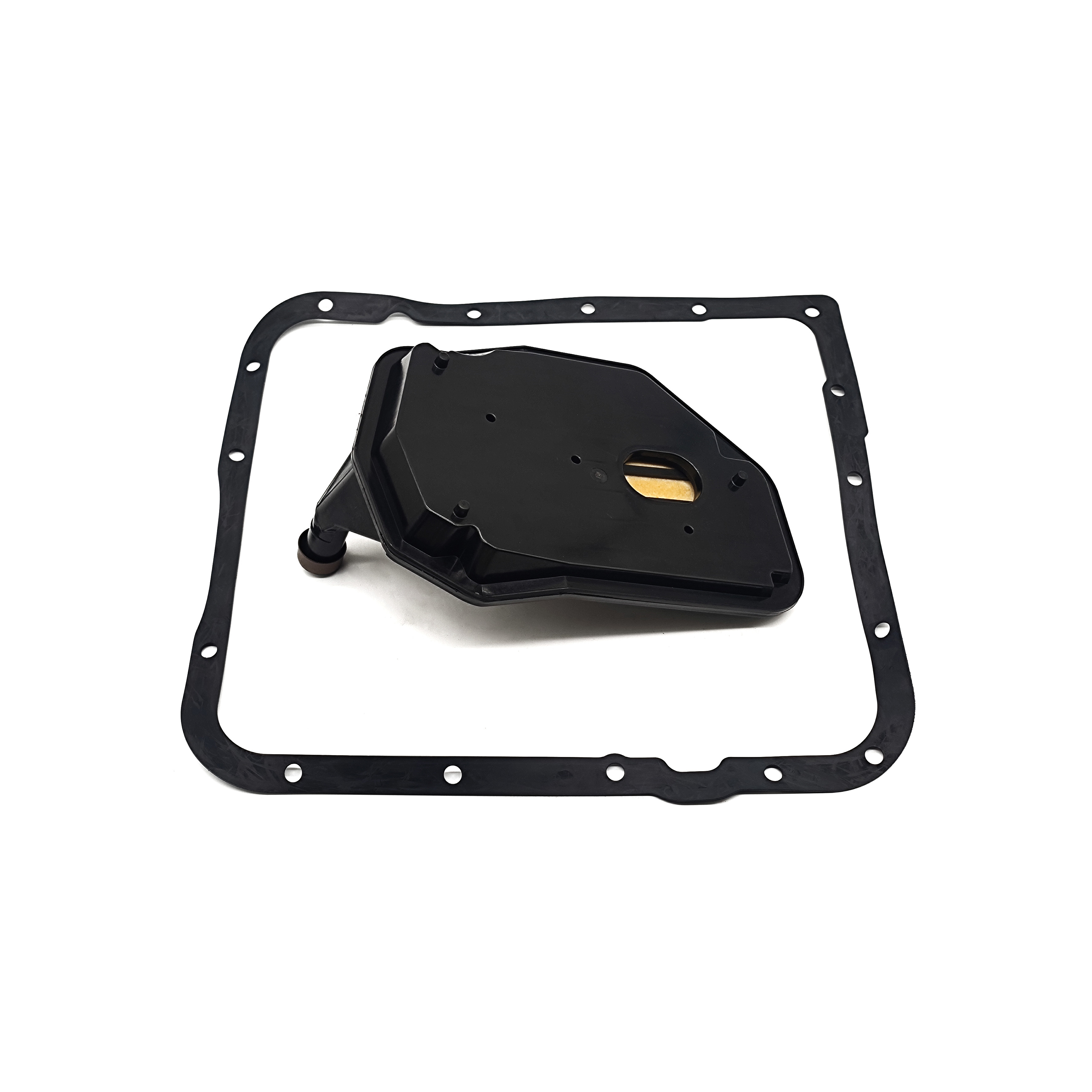 4L65E Filter Kit