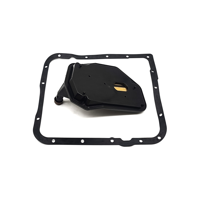 4L65E Filter Kit