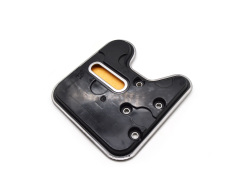 A4AF3 A4BF3 Filter Kit