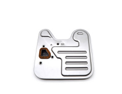 A4AF3 A4BF3 Filter Kit