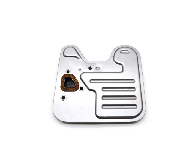 A4AF3 A4BF3 Filter Kit