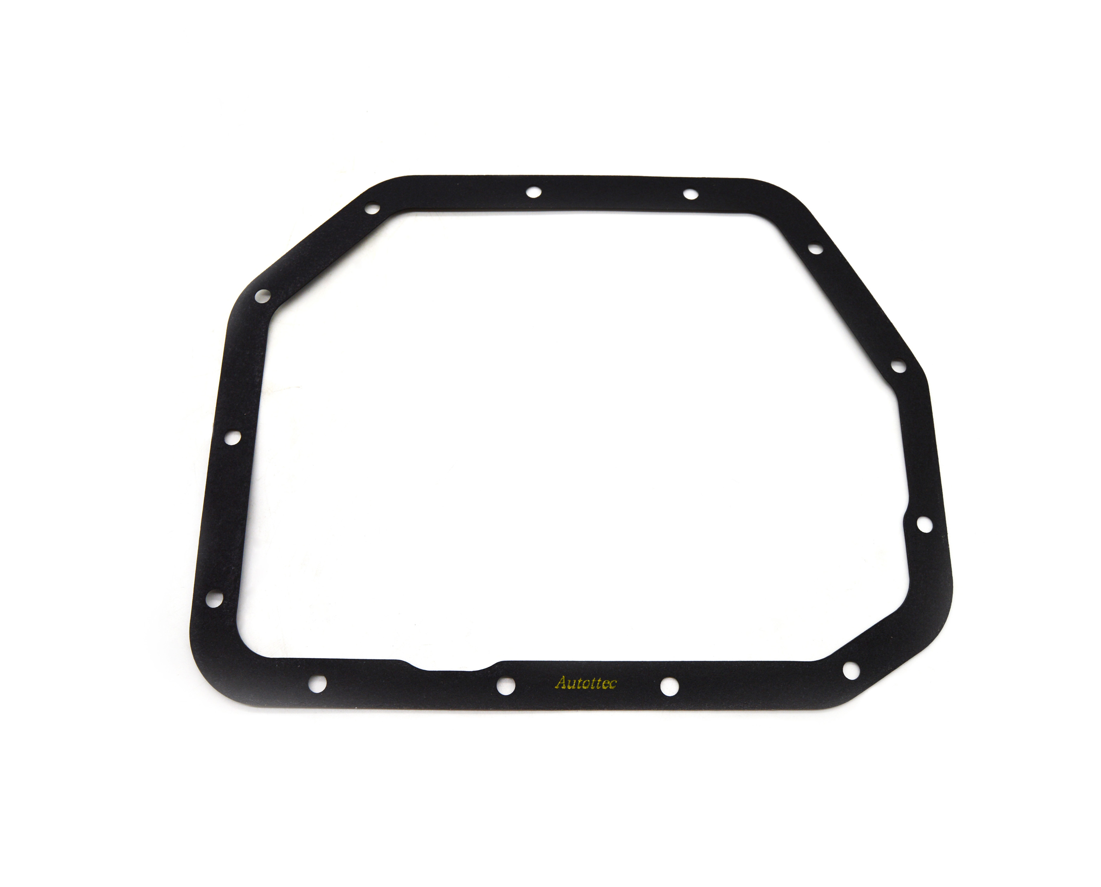 A4AF3 A4BF3 Filter Kit