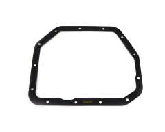 A4AF3 A4BF3 Filter Kit