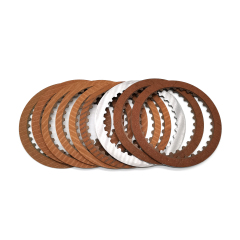 5F27E FNR5 Friction Kit