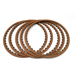 5F27E FNR5 Friction Kit