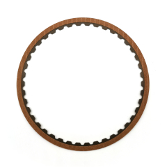 5F27E FNR5 Friction Kit