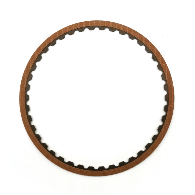 5F27E FNR5 Friction Kit