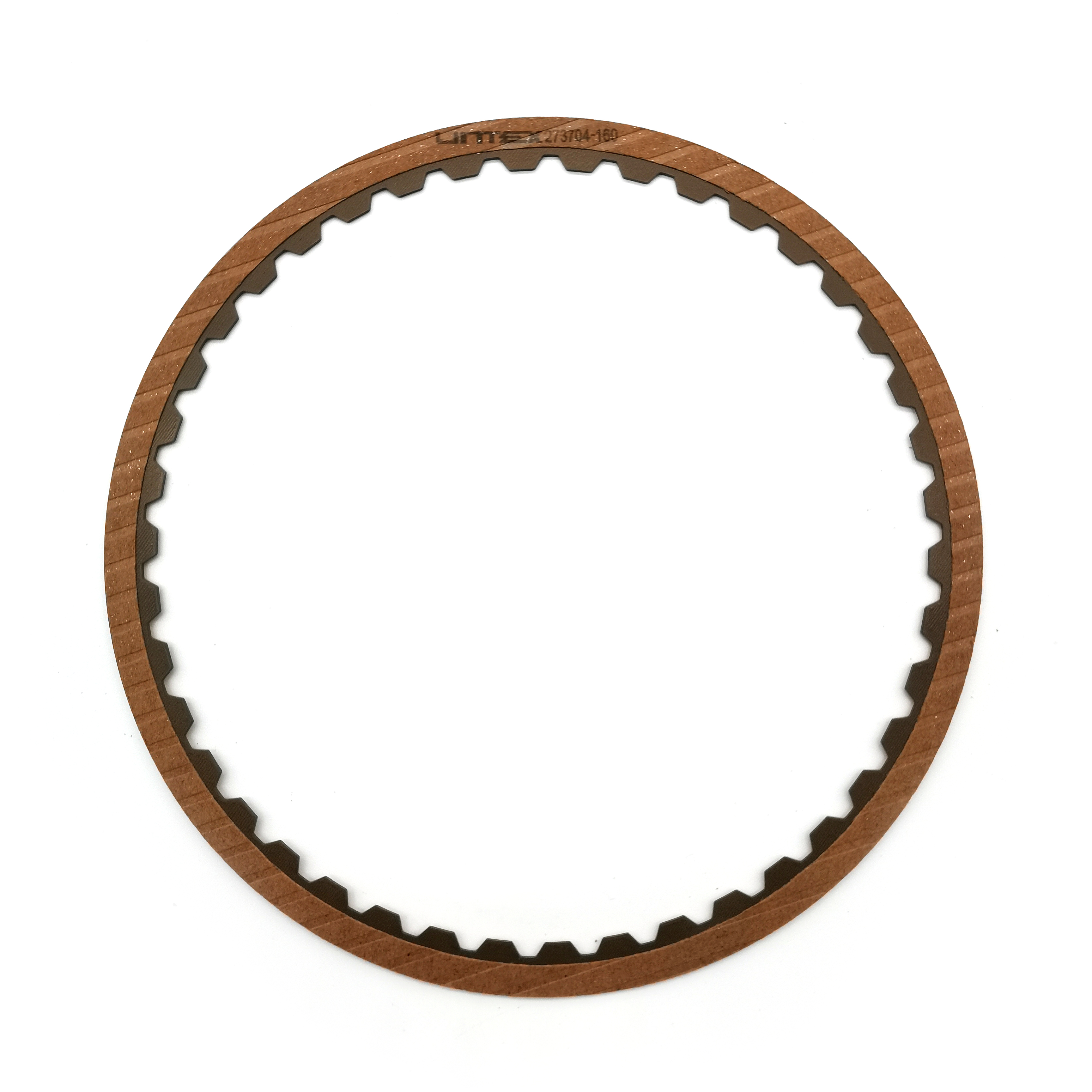 5F27E FNR5 Friction Kit