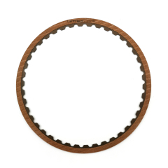 5F27E FNR5 Friction Kit