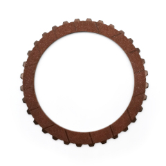 5F27E FNR5 Friction Kit