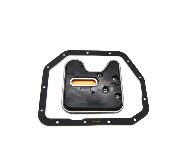 A4AF3 A4BF3 Filter Kit