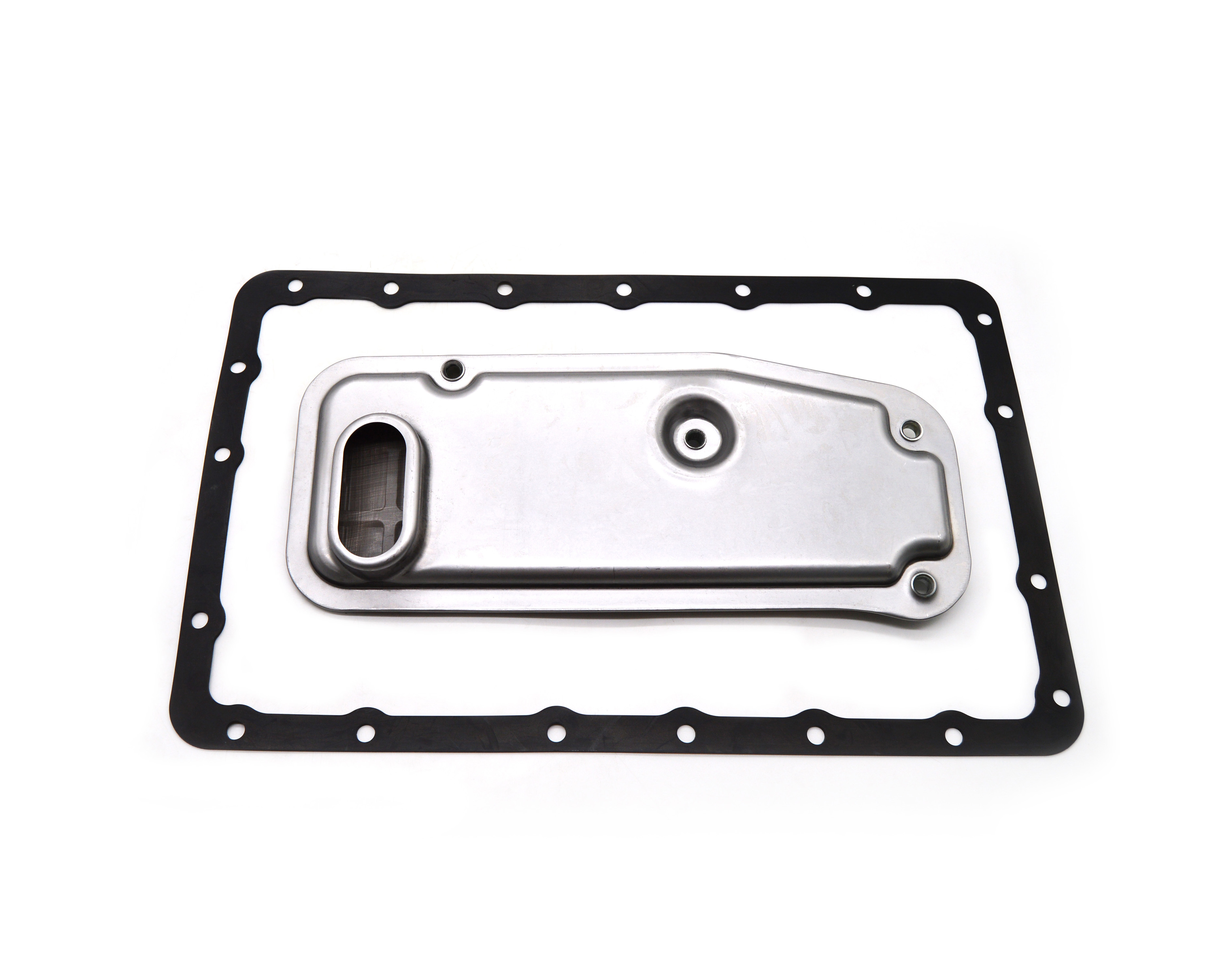 A343F Filter Kit